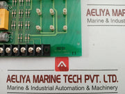 New Printed Circuit Board Card Ery-211 Terasaki