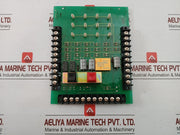 New Printed Circuit Board Card Ery-211 Terasaki