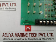 New Printed Circuit Board Card Ery-211 Terasaki