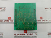 New Printed Circuit Board Card Ery-211 Terasaki