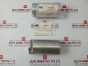 New Condition Arm 21362-Dd3-114016 Screw For Articulation Application Of Manipulator By Tsc