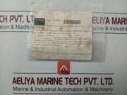 New Condition Arm 21362-Dd3-114016 Screw For Articulation Application Of Manipulator By Tsc