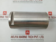 New Condition Arm 21362-Dd3-114016 Screw For Articulation Application Of Manipulator By Tsc