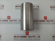 New Condition Arm 21362-Dd3-114016 Screw For Articulation Application Of Manipulator By Tsc