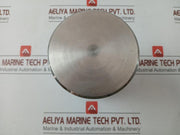 New Condition Arm 21362-Dd3-114016 Screw For Articulation Application Of Manipulator By Tsc