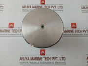 New Condition Arm 21362-Dd3-114016 Screw For Articulation Application Of Manipulator By Tsc