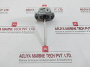 New Qae2121.010 By Siemens Immersion Temperature Sensor
