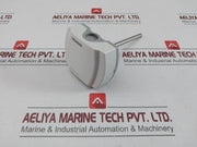 New Qae2121.010 By Siemens Immersion Temperature Sensor