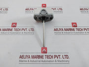 New Qae2121.010 By Siemens Immersion Temperature Sensor