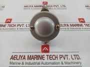 New Range -50-200˚C Rtd Pt 100 Temperature Sensor Probe