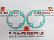 New Seal Gasket For By Centellen Hecker Compressor Pump 3822