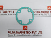 New Seal Gasket For By Centellen Hecker Compressor Pump 3822