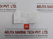 New Seal Gasket For By Centellen Hecker Compressor Pump 3822