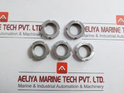 New Skf 17746 X177 Thrust Bearing Lock Washer N-05