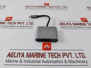 New Smart Camera Vc100-Ant Sky In 400 Gm