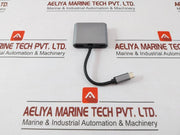 New Smart Camera Vc100-Ant Sky In 400 Gm