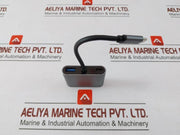 New Smart Camera Vc100-Ant Sky In 400 Gm