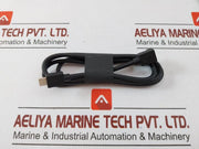 New Smart Camera Vc100-Ant Sky In 400 Gm