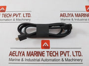New Smart Camera Vc100-Ant Sky In 400 Gm