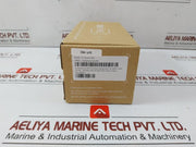 New Smart Camera Vc100-Ant Sky In 400 Gm