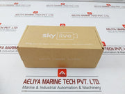 New Smart Camera Vc100-Ant Sky In 400 Gm