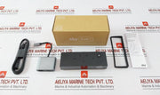 New Smart Camera Vc100-Ant Sky In 400 Gm