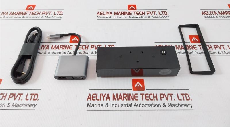 New Smart Camera Vc100-Ant Sky In 400 Gm
