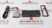 New Smart Camera Vc100-Ant Sky In 400 Gm