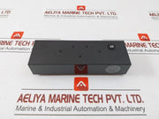 New Smart Camera Vc100-Ant Sky In 400 Gm