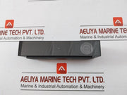 New Smart Camera Vc100-Ant Sky In 400 Gm