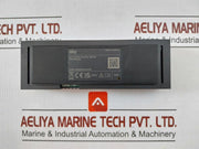 New Smart Camera Vc100-Ant Sky In 400 Gm