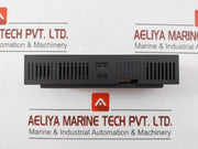 New Smart Camera Vc100-Ant Sky In 400 Gm