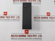New Smart Camera Vc100-Ant Sky In 400 Gm