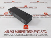 New Smart Camera Vc100-Ant Sky In 400 Gm