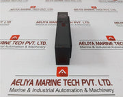 New Smart Camera Vc100-Ant Sky In 400 Gm