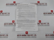 New Starter Motor 12 V 4kw Wai 18018n