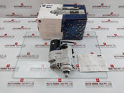 New Starter Motor 12 V 4kw Wai 18018n