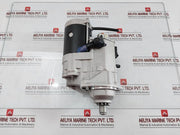 New Starter Motor 12 V 4kw Wai 18018n