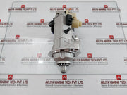 New Starter Motor 12 V 4kw Wai 18018n