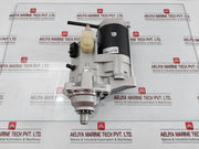 New Starter Motor 12 V 4kw Wai 18018n