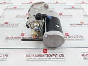 New Starter Motor 12 V 4kw Wai 18018n
