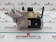 New Starter Motor 12 V 4kw Wai 18018n
