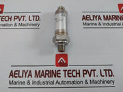 New Sts Part No. 2197016-16 Pressure Transmitter 0 To 200 Psi 9-33 Vdc