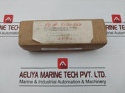 New Sts Part No. 2197016-16 Pressure Transmitter 0 To 200 Psi 9-33 Vdc