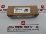New Sts Part No. 2197016-16 Pressure Transmitter 0 To 200 Psi 9-33 Vdc