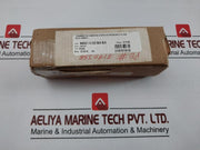 New Sts Part No. 2197016-16 Pressure Transmitter 0 To 200 Psi 9-33 Vdc