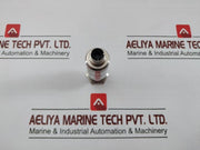 New Sts Part No. 2197016-16 Pressure Transmitter 0 To 200 Psi 9-33 Vdc