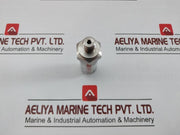 New Sts Part No. 2197016-16 Pressure Transmitter 0 To 200 Psi 9-33 Vdc