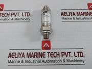 New Sts Part No. 2197016-16 Pressure Transmitter 0 To 200 Psi 9-33 Vdc