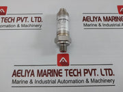 New Sts Part No. 2197016-16 Pressure Transmitter 0 To 200 Psi 9-33 Vdc